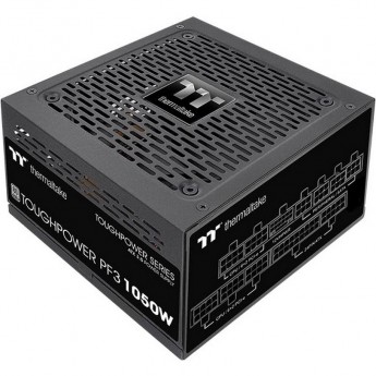 Блок питания THERMALTAKE TOUGHPOWER PF3 Gen.5, 1050Вт, 120мм, черный, retail